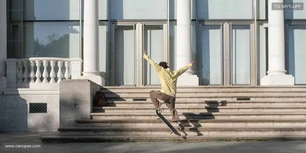 无论输赢，都是青春最燃的模样！🌟❤️